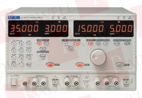 Источник питания Артикул QL355T SII от производителя TTI