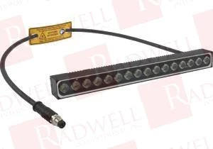 Источник света Артикул EL200174 от производителя IPF ELECTRONIC