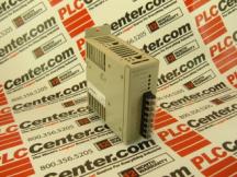 Привод Артикул JUSP-RG08U от производителя OMRON