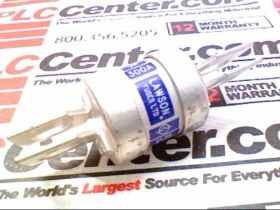 Артикул JP300A от производителя LAWSON FUSES