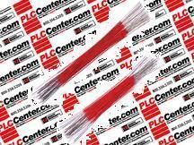 Электрический кабель / провод Артикул 30-R-50-020 от производителя JONARD