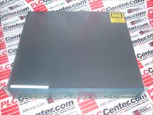 Сетевой маршрутизатор WS-C3550-12T от CISCO