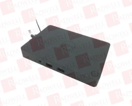 Устройство для ЭВМ Артикул K17A001 от производителя DELL