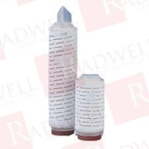 Фильтр / осушитель Артикул AB1HTPFR7PVH4 от производителя PALL CORPORATION