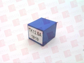Датчик / преобразователь давления Артикул TK12.5A от производителя TOP-TRONIC