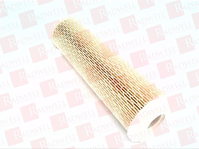 Гидравлический набор Артикул 3PP19-098X2 от производителя PARKER