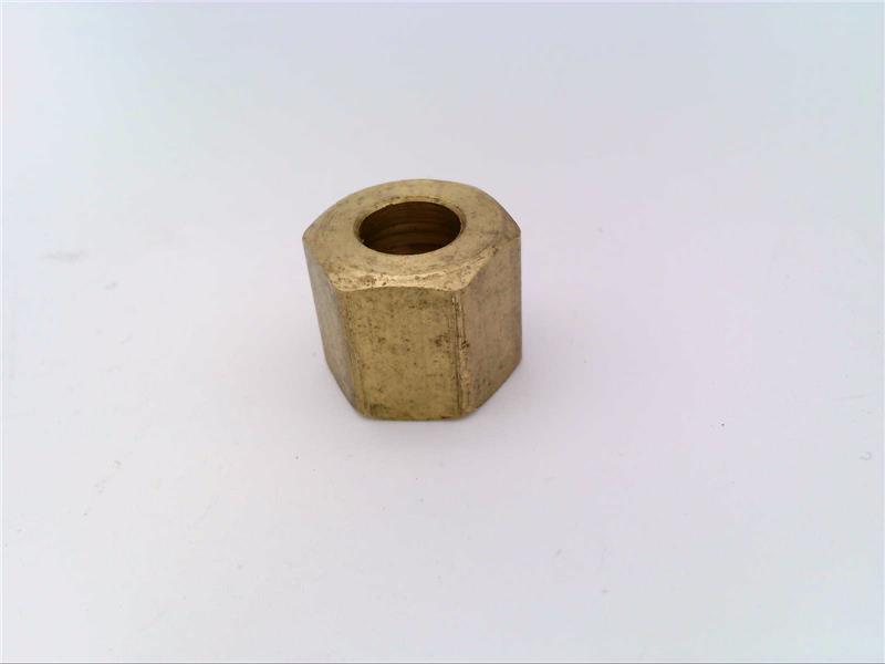 Гидравлический шланг 61X4 в сборе, соединители и запасные части от WEATHERHEAD