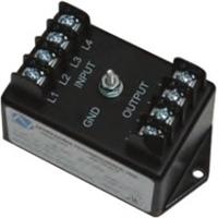 PLP-42S Ограничитель/супрессор перенапряжения от NORTHERN TECHNOLOGIES