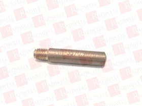 Сверло Артикул 1140-1202 от производителя ESAB