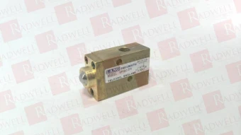 Пневматический клапан Артикул VP13C/24 от производителя LANG PNEUMATIC
