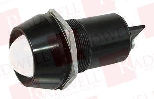 ЖК / светодиодный дисплей Артикул 671-063-00-51 от производителя MARL