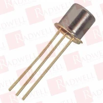 Транзистор Артикул 2N3645 от производителя ON SEMICONDUCTOR