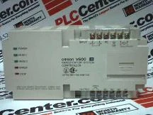 Контроллер  RFID Артикул V600-CA1A-N от производителя OMRON
