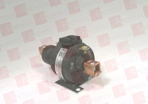 Реле / розетка Артикул SP-1130-120A от производителя MDI