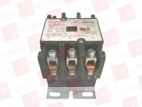 Пускатель Артикул CTR02588 от производителя INGERSOLL RAND