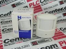 Переключатель температуры Артикул 6179N от производителя UTC FIRE & SECURITY COMPANY