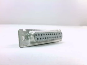 8325-6000 Перемычки / клеммы / штекеры от 3M