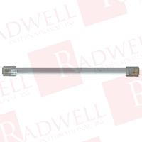 Электрический кабель / провод Артикул TDC029-2 от производителя L COM