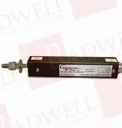 Датчик / преобразователь давления Артикул TD390-5-1W от производителя TRANSDUCERS DIRECT