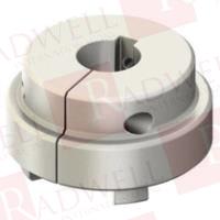 Труба и муфта Артикул M50012412C от производителя MAGNALOY COUPLINGS