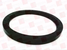 Уплотнение Артикул 100X120X10SC от производителя FREUDENBERG