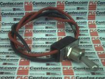 Тумблер  Артикул 216A-M-ANC-73 от производителя CARLING SWITCH