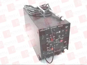 Принадлежности / оборудование для пайки Артикул SMT2001 от производителя JONARD