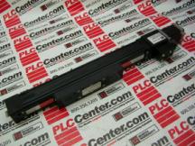 Серводвигатель R2A-T22V-105A-6-IMS5E от PACIFIC SCIENTIFIC MOTION CTRL