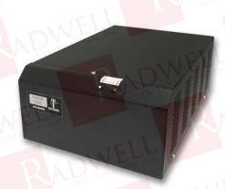 Регулятор  напряжения Артикул VRP-36000-0240 от производителя TSI POWER