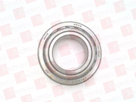 Подшипник Артикул L44649R/10 от производителя JTEKT