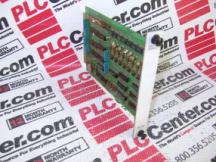 Модуль / стойка ПЛК Артикул ECX-104A от производителя TERASAKI