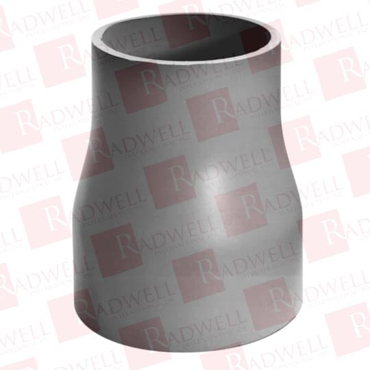 Редуктор Артикул E252NL от производителя ABB THOMAS & BETTS