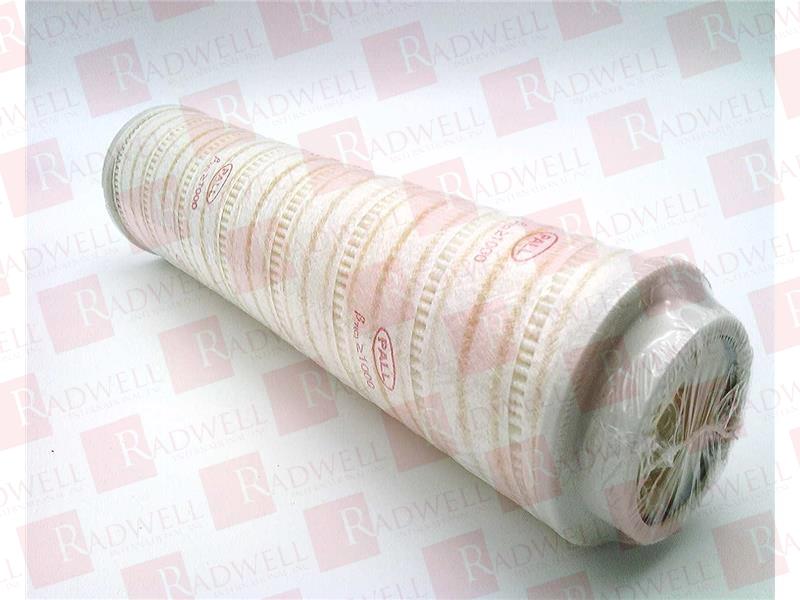 Гидравлический набор Артикул HC9604FKR13H от производителя PALL CORPORATION