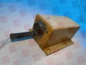 Блок  управления датчиком Артикул 1035031 от производителя TSD
