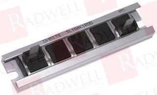 Резистор  Артикул TL88K1R00E от производителя OHMITE