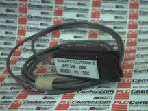 Бесконтактный выключатель Артикул PU785C от производителя SCHAERS ELECTRONICS