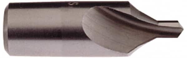 35-L2-218 Зенковка от LINK INDUSTRIES