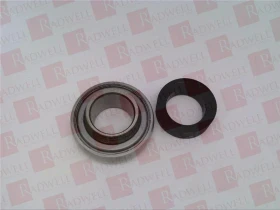 Подшипник Артикул SA20516N от производителя IPTCI BEARINGS