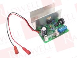 Источник питания Артикул PS241F от производителя LABCO