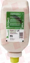 Краска Артикул PN98187406 от производителя SC JOHNSON SON INC