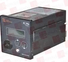 Контроллер питания Артикул P7300A0B0C0A0A0A от производителя POWER MEASUREMENT