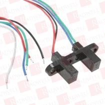 Оптический переключатель Артикул OPB900W55Z от производителя TT ELECTRONICS