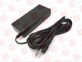 Источник питания Артикул ADP-70EB от производителя DELL