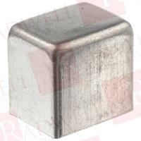 Электрический аксессуар Артикул SP-310 от производителя TRIAD MAGNETICS