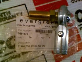 5591570 Подшипник от EVERGREEN