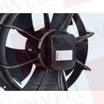 Вентилятор / терморегулятор для панели управления Артикул W1G200-EA95-68 от производителя EBM PAPST