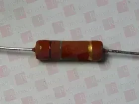 Резистор  Артикул PR02000201004JR500 от производителя VISHAY