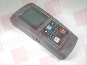 Детектор утечки газа и жидкости Артикул 815 NG от производителя TPI