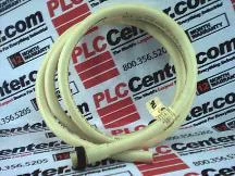 Комплект кабелей / шнуров QD Артикул 84666 от производителя TPC WIRE & CABLE
