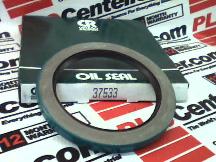 Уплотнение Артикул 49911 от производителя NAPA